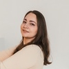 Антонина Марилова о компании ЭлектроЗбл