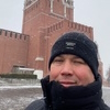 Сергей Крылов о компании ЭлектроЗбл