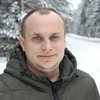 Павел Панов о компании ЭлектроЗбл