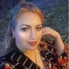 Ольга о компании ЭлектроЗбл