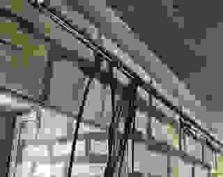 ЭлектроЗбл Наши работы. Портфолио, услуги электрика. Подборки фото c 2011 г. 2025 г. Ставропольском крае