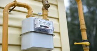 Монтаж газовых огнетушащих приборов от 5091 руб. в изобильном | ЭлектроЗбл - подключение и монтаж сетей