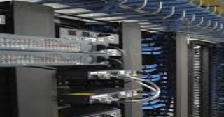 Монтаж телефонного кабеля от 510 руб. в изобильном - Подключение и установка | ЭлектроЗбл