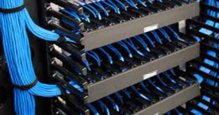Подключение и настройка телефонии от 2037 руб. в изобильном - ЭлектроЗбл