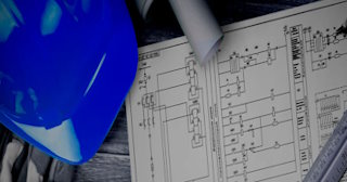 Проектирование электроснабжения для промышленных предприятий от 3055 руб. в изобильном от ЭлектроЗбл