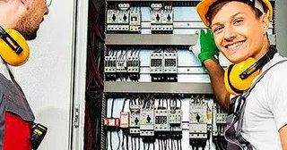 Услуги электролаборатории от 1528 руб. в изобильном - Проверка и измерения от ЭлектроЗбл