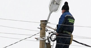 Технологическое присоединение к электросетям для юрлиц от 5091 руб. в изобильном - ЭлектроЗбл
