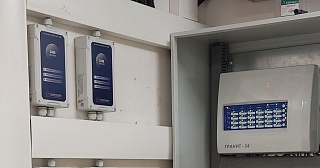 Установка систем экстренного оповещения от 3055 руб. в изобильном - ЭлектроЗбл