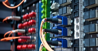 Профессиональный монтаж слаботочных сетей и систем от 1528 руб. в изобильном - ЭлектроЗбл