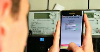 Установка умных счетчиков учета воды и электроэнергии от 2546 руб. в изобильном