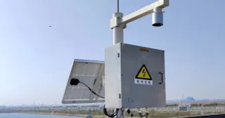 Проектирование систем молниезащиты зданий и сооружений от 3055 руб. в изобильном