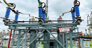 Проектирование внешних электросетей от 3055 руб. в изобильном - ЭлектроЗбл, подключение и монтаж
