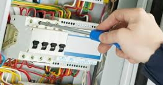 Установка и монтаж умного дома в квартире в изобильном – от 2546 руб.